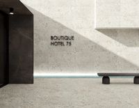 Ariostea Fragmenta  Botticino Dorato Structured 10mm арт-PS75617 — фото 6, Керамогранит