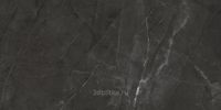 Laparet Timeless  Grafite матовый карвинг арт-LP6012G0031R — фото 3, Керамогранит