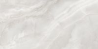 Товар: Керамогранит Delacora Onyx Breez Gray sugar-эффект 60х120 см арт-60120ONB15 - фото 4 Керамогранит Delacora Onyx Breez Gray sugar-эффект 60х120 см арт-60120ONB15 — фото 4, Керамогранит