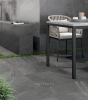 Italon X2  Cloud Skyline Ret X2 арт-610010001416 — фото 2, Керамогранит