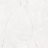 Товар: Керамогранит Estima Nolana White неполированный NL00 80х80 см арт-70306 - фото 10 Керамогранит Estima Nolana White неполированный NL00 80х80 см арт-70306 — фото 10, Керамогранит