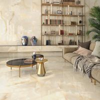 Arcana Ceramica Les Bijoux  Saphir R Polished арт-8U03 — фото 2, Керамогранит