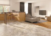 Kerranova Canyon  Mix арт-K-900/SR/d03-cut/600x600x10 — фото 4, Декор