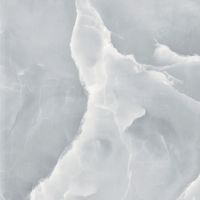 Керамогранит Glissando_GT Голубой 60x60 _ 1\48,96 арт-GT606014716PR — фото 11, Керамогранит