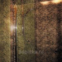 Товар: Natural Adriatica арт-M097-25P - фото 11 Natural Adriatica арт-M097-25P — фото 11, Мозаика