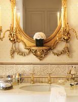 Petracer`s Grand Elegance  Ang Est Sigaro Verde арт-SI AE 09 — фото 4, Декор