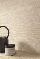 ABK Sensi Roma 0018129 Mix Floo Cross Ivory Nat Ret арт-0018129 / PF60018129 — фото 13, Керамогранит