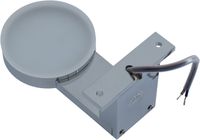 Светильник Aquanet WT-806 LED — фото 10, Светильники в ванную