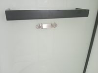 Душевая кабина Ceruttispa Korra 90х90 901B без гидромассажа — фото 18, Душевые кабины