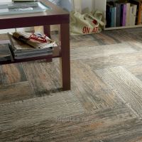 Керамогранит Вестерн Вуд серый 20х60 (0,96м2/61,44м2/64уп) арт-6264-0055 — фото 4, Керамогранит