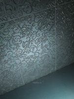 Товар: Керамогранит Tagina Pietra Di Luna Gris Nat Ret 45х90 см арт-122081 - фото 12 Керамогранит Tagina Pietra Di Luna Gris Nat Ret 45х90 см арт-122081 — фото 12, Керамогранит