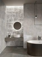 ABK Ghost 0003817 Grey Ret арт-PF60003817 / 0003817 — фото 9, Керамогранит