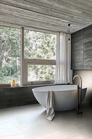 Плитка 243 26525 Les Origines De Rex арт. арт-770382 — фото 12, Керамическая плитка