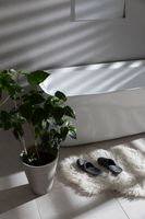 Акриловая ванна Allen Brau Infinity 3 170x78 2.21003.20 без гидромассажа — фото 29, Акриловые ванны