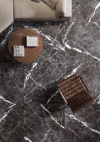 Casalgrande Padana Marmoker  Arabesque Luc арт-10040237 — фото 12, Керамогранит