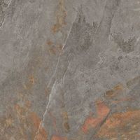 Товар: Керамогранит GlobalTile Rocket GT Серо-коричневый 60х60 см арт-GT60600713MR - фото 8 Керамогранит GlobalTile Rocket GT Серо-коричневый 60х60 см арт-GT60600713MR — фото 8, Керамогранит