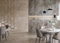 Товар: Керамогранит Vitra Marble-X Бреча Капрайа Белый 7ЛПР 60х60 см арт-K949761LPR01VTE0 - фото 5 Керамогранит Vitra Marble-X Бреча Капрайа Белый 7ЛПР 60х60 см арт-K949761LPR01VTE0 — фото 5, Керамогранит