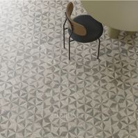 Vitra Marmostone  Темный Греж 7ФЛПР 9мм арт-K950179FLPR1VTST — фото 10, Керамогранит