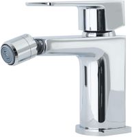 Товар: Смеситель для биде Allen Brau Infinity Хром арт-5.21004-00 - фото 3 Смеситель для биде Allen Brau Infinity Хром арт-5.21004-00 — фото 3, Смесители для биде