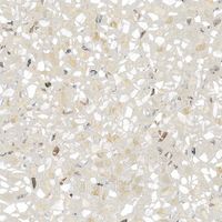 Vitra Terrazzo-X  Светлый ЛПР 8мм арт-K949767LPR01VTET — фото 7, Керамогранит