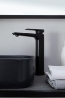 Товар: Тумба под раковину Allen Brau Priority 120 1.31004.PGM платина матовый - фото 37 Тумба под раковину Allen Brau Priority 120 1.31004.PGM платина матовый — фото 37, Тумбы под раковину