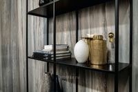 Плитка 243 22160 Etoile арт. арт-761678 — фото 1, Керамическая плитка