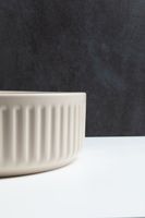 Раковина-чаша Allen Brau Fantasy Line 36 4.11032.IV Айвори — фото 11, Раковины накладные