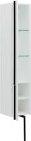 Товар: Шкаф пенал Allen Brau Reality 30 L 1.32002.WM подвесной Белый матовый - фото 3 Шкаф пенал Allen Brau Reality 30 L 1.32002.WM подвесной Белый матовый — фото 3, Пеналы для ванной комнаты