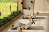 Плитка 2462 30312 Rinascente арт. арт-610090002492 — фото 9, Керамическая плитка