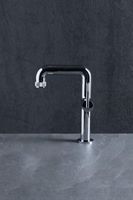 Товар: Смеситель для раковины Allen Brau Reality Хром арт-5.32002-00 - фото 12 Смеситель для раковины Allen Brau Reality Хром арт-5.32002-00 — фото 12, Смесители для раковины