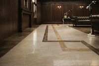 Плитка Привиледж Гриджио Бордюр 7,2x60 Лап (0,432 кв.м.) арт-610090000761 — фото 3, Керамическая плитка