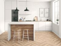 Глаз. керамогранит Yasmin серый рельеф 18,5x59,8 (1,216м2/77,824м2/64упак) A арт-16748 — фото 11, Керамогранит