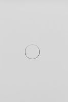 Ванна из искусственного камня Allen Brau Classic 170x75 2.35004.21 Белая матовая без гидромассажа — фото 15, Ванны из искусственного камня