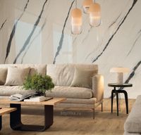 Плитка 2462 57016 Wine Oak арт. арт-610110001046 — фото 12, Керамическая плитка