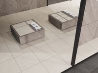 Estima Gabbro GB01 Неполированный 80 арт-40318 / GB01 — фото 3, Керамогранит