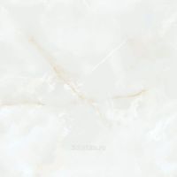 Керамогранит Pardis Ceramic Pazh Hirbod 60х60 см арт-166346 — фото 7, Керамогранит