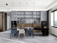 Керамогранит Falcon_GT Синий 60x120 _ 1\40,32 арт-GT1206021112SSDGR — фото 1, Керамогранит