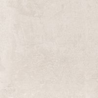 Laparet Smart  Marfil Матовый Структурный арт-SG604220R — фото 10, Керамогранит