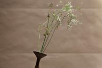 Плитка 302 17182 Color Now арт. арт-fMTO — фото 6, Керамическая плитка