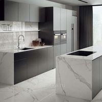 Товар: Atlas Concorde Italy Plan Calacatta Imperiale Silk арт-AJK0 - фото 4 Atlas Concorde Italy Plan Calacatta Imperiale Silk арт-AJK0 — фото 4, Керамогранит