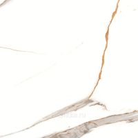 Товар: Керамогранит Primavera Signorina Gold carving 60х60 см арт-CR112 - фото 10 Керамогранит Primavera Signorina Gold carving 60х60 см арт-CR112 — фото 10, Керамогранит