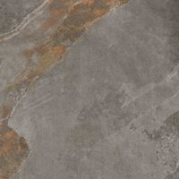 Товар: Керамогранит GlobalTile Rocket GT Серо-коричневый 60х60 см арт-GT60600713MR - фото 13 Керамогранит GlobalTile Rocket GT Серо-коричневый 60х60 см арт-GT60600713MR — фото 13, Керамогранит