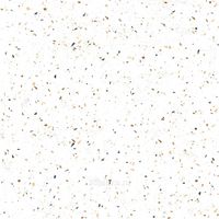 Керамогранит Kerranova Vetro White K-340/MR 60х60 см арт-K-340/MR/600x600x9 — фото 6, Керамогранит