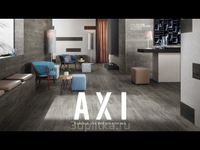 Товар: Atlas Concorde Italy Axi Grey Timber Treccia арт-AMWP - фото 6 Atlas Concorde Italy Axi Grey Timber Treccia арт-AMWP — фото 6, Керамогранит