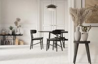 Плитка (1,44 кв.м.) арт-K-2302/SR/200x1200x11 — фото 2, Керамическая плитка