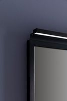 Товар: Тумба под раковину Allen Brau Priority 100 1.31003.WM Белая матовая - фото 36 Тумба под раковину Allen Brau Priority 100 1.31003.WM Белая матовая — фото 36, Тумбы под раковину