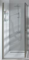 Товар: Душевая стенка Allen Brau Priority 90 3.31017.BA профиль Серебро брашированное стекло прозрачное - фото 7 Душевая стенка Allen Brau Priority 90 3.31017.BA профиль Серебро брашированное стекло прозрачное — фото 7, Боковые стенки