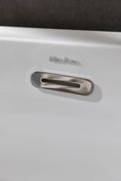 Акриловая ванна Allen Brau Priority 3 170x78 2.31003.21 без гидромассажа — фото 40, Акриловые ванны