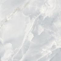 Керамогранит Glissando_GT Голубой 60x60 _ 1\48,96 арт-GT606014716PR — фото 15, Керамогранит