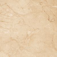 Керамогранит Kerranova Marble Trend Crema marfil K-1003/MR 60х60 см арт-K-1003/MR/600x600x9 — фото 7, Керамогранит